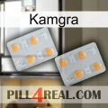 Kamgra 25